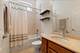 1717 N Western Unit 2, Chicago, IL 60647