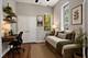 1717 N Western Unit 2, Chicago, IL 60647