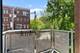 1717 N Western Unit 2, Chicago, IL 60647