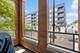 1717 N Western Unit 2, Chicago, IL 60647