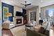 1717 N Western Unit 2, Chicago, IL 60647