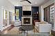 1717 N Western Unit 2, Chicago, IL 60647