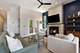 1717 N Western Unit 2, Chicago, IL 60647