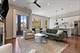 1717 N Western Unit 2, Chicago, IL 60647