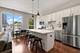1717 N Western Unit 2, Chicago, IL 60647