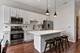 1717 N Western Unit 2, Chicago, IL 60647