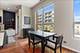 1717 N Western Unit 2, Chicago, IL 60647