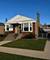 5623 S Nagle, Chicago, IL 60638
