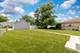 3800 St Paul, Bellwood, IL 60104