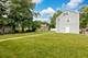 3800 St Paul, Bellwood, IL 60104