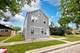3800 St Paul, Bellwood, IL 60104