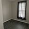 3800 St Paul, Bellwood, IL 60104