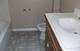 3800 St Paul, Bellwood, IL 60104