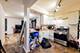 3800 St Paul, Bellwood, IL 60104