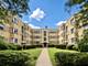 2057 E 72nd Unit 3, Chicago, IL 60649