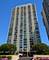 5733 N Sheridan Unit 6C, Chicago, IL 60660