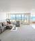 5733 N Sheridan Unit 6C, Chicago, IL 60660