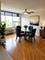 5733 N Sheridan Unit 6C, Chicago, IL 60660