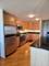 5733 N Sheridan Unit 6C, Chicago, IL 60660