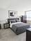 5733 N Sheridan Unit 6C, Chicago, IL 60660
