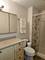5733 N Sheridan Unit 6C, Chicago, IL 60660