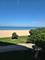 5733 N Sheridan Unit 6C, Chicago, IL 60660