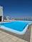 5733 N Sheridan Unit 6C, Chicago, IL 60660