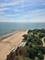 5733 N Sheridan Unit 6C, Chicago, IL 60660