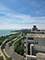 5733 N Sheridan Unit 6C, Chicago, IL 60660