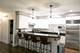1547 N Leavitt Unit 1N, Chicago, IL 60622