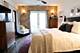1547 N Leavitt Unit 1N, Chicago, IL 60622