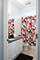 1547 N Leavitt Unit 1N, Chicago, IL 60622