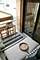 1547 N Leavitt Unit 1N, Chicago, IL 60622