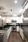 1547 N Leavitt Unit 1N, Chicago, IL 60622