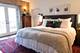 1547 N Leavitt Unit 1N, Chicago, IL 60622