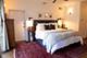 1547 N Leavitt Unit 1N, Chicago, IL 60622