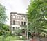 4051 N Kenmore Unit 1S, Chicago, IL 60613