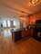 1255 S State Unit 1614, Chicago, IL 60605