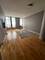 1255 S State Unit 1614, Chicago, IL 60605