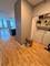 1255 S State Unit 1614, Chicago, IL 60605