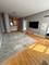 1255 S State Unit 1614, Chicago, IL 60605