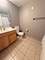 1255 S State Unit 1614, Chicago, IL 60605