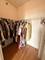1255 S State Unit 1614, Chicago, IL 60605