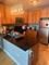 1255 S State Unit 1614, Chicago, IL 60605