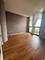 1255 S State Unit 1614, Chicago, IL 60605