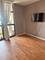 1255 S State Unit 1614, Chicago, IL 60605