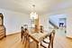 3420 Springdale, Glenview, IL 60025