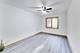 3420 Springdale, Glenview, IL 60025
