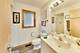 3420 Springdale, Glenview, IL 60025