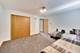 3420 Springdale, Glenview, IL 60025